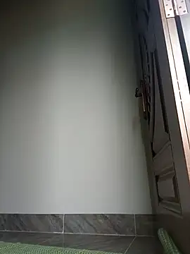 sushi-asa online show from 03-17-26, 12:57