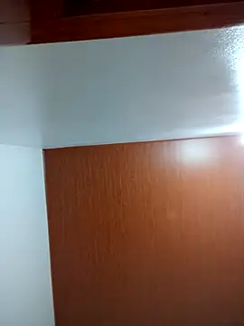 sushi-asa online show from 03-15-26, 01:18