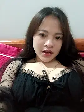 sushi-asa online show from 03-19-26, 01:16