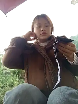 sushi-asa online show from 03-08-26, 01:55