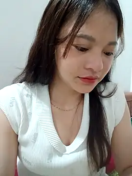 sushi-asa online show from 03-27-26, 10:43