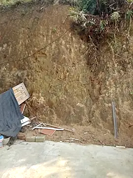 sushi-asa online show from 04-03-26, 01:56