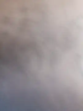 sushi-asa online show from 03-08-26, 06:49