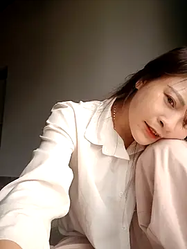 sushi-asa online show from 03-21-26, 02:13