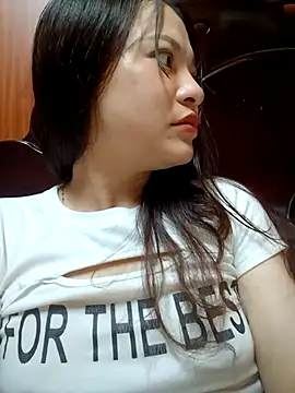 sushi-asa online show from 03-04-26, 12:18