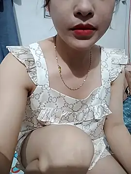 sushi-asa online show from 04-09-26, 11:33