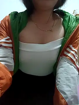 sushi-asa online show from 02-27-26, 01:55