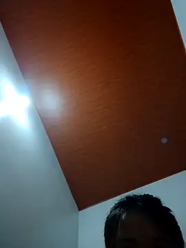 sushi-asa online show from 03-27-26, 08:26