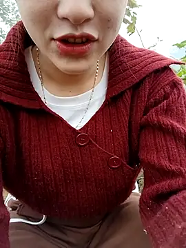 sushi-asa online show from 02-02-26, 01:37