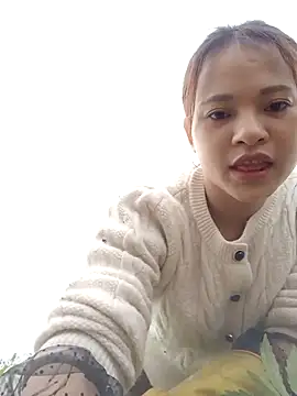 sushi-asa online show from 03-07-26, 12:50