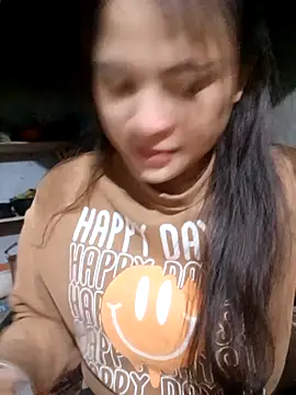 sushi-asa online show from 03-22-26, 11:12