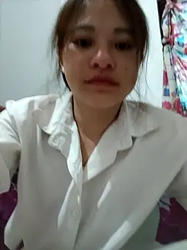 sushi-asa online show from 03-05-26, 05:04