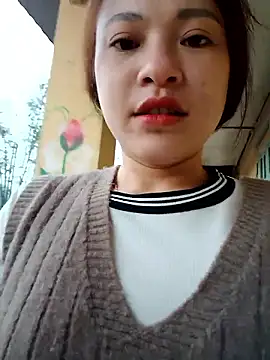 sushi-asa online show from 03-10-26, 12:03