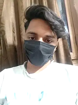 urs daddy420 online show from 02-28-26, 05:45