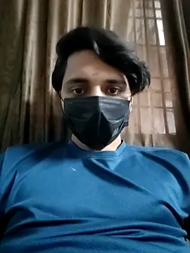 urs daddy420 online show from 02-05-26, 05:47