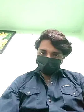 urs daddy420 online show from 02-01-26, 01:42