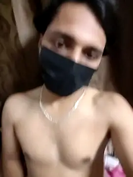 urs daddy420 online show from 02-06-26, 01:07