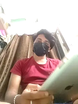 urs daddy420 online show from 02-03-26, 01:38