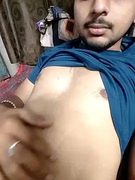 urs daddy420 online show from 02-09-26, 06:22