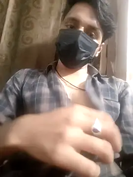 urs daddy420 online show from 02-12-26, 05:13