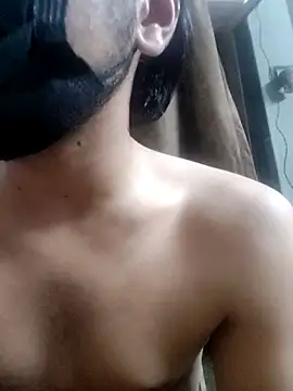 urs daddy420 online show from 03-02-26, 06:59