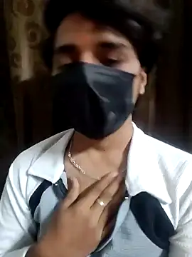 urs daddy420 online show from 02-02-26, 01:32