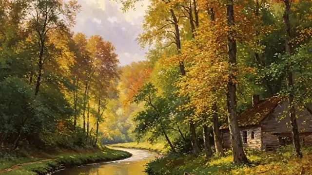 Korni1960 online show from 02-10-26, 08:24