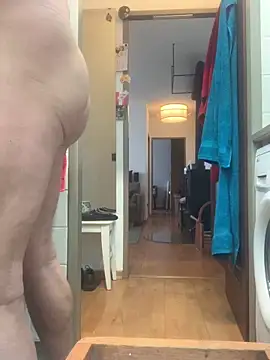 Korni1960 online show from 02-09-26, 10:46