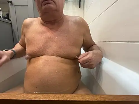 Korni1960 online show from 02-06-26, 09:16