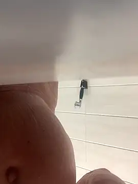 Korni1960 online show from 02-22-26, 08:49