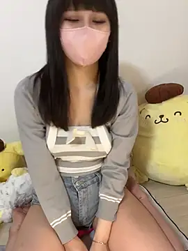 Mitsuki  jp online show from 05-08-26, 02:15