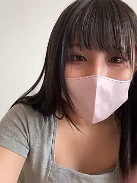 Mitsuki  jp online show from 02-26-26, 04:01