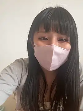 Mitsuki  jp online show from 03-01-26, 03:39