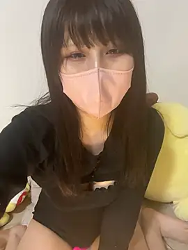 Mitsuki  jp online show from 05-25-26, 10:14