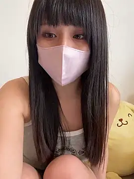 Mitsuki  jp online show from 02-27-26, 03:40