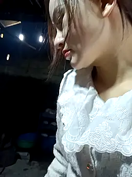 sa-sakura online show from 02-10-26, 02:43