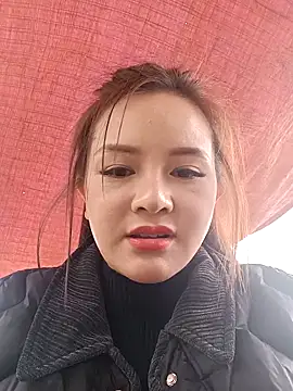 sa-sakura online show from 02-19-26, 07:05