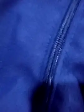 sa-sakura online show from 02-11-26, 01:49