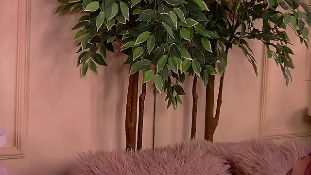 CrystalRedd online show from 02-18-26, 06:22