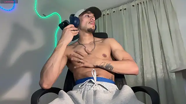 rafael stone11 online show from 04-15-26, 02:06