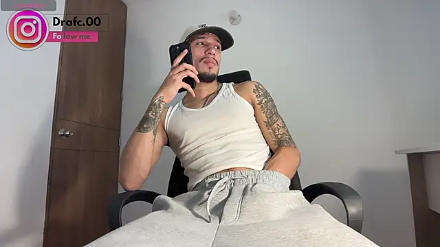 rafael stone11 online show from 06-27-26, 03:12