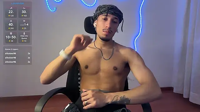 Snapshot of rafael_stone11 chatting on 02-01-26, 06:00 rafael stone11 online show from 02-01-26, 06:00