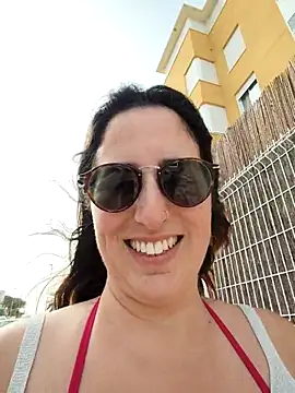 Snapshot of Maya_Brooke chatting on 04-23-26, 03:24 Maya Brooke online show from 04-23-26, 03:24