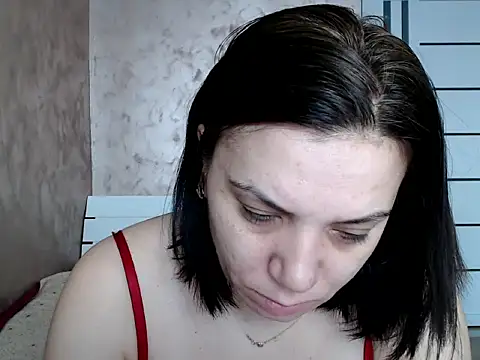 LorraGrey online show from 02-20-26, 06:48