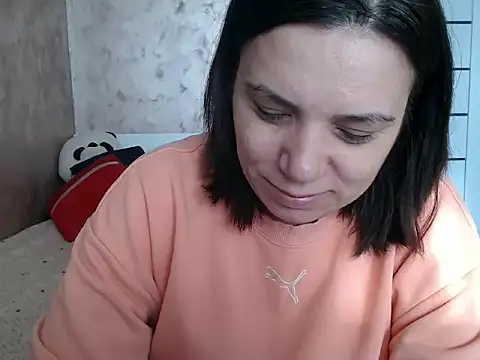 LorraGrey online show from 03-13-26, 06:40