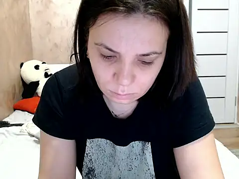 LorraGrey online show from 02-09-26, 04:32