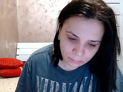 LorraGrey online show from 02-22-26, 07:48