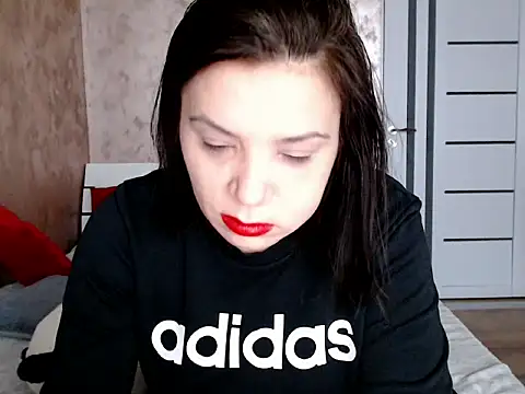 LorraGrey online show from 02-02-26, 07:07