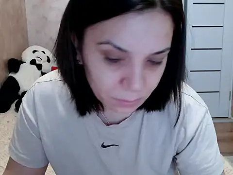 LorraGrey online show from 02-17-26, 07:05