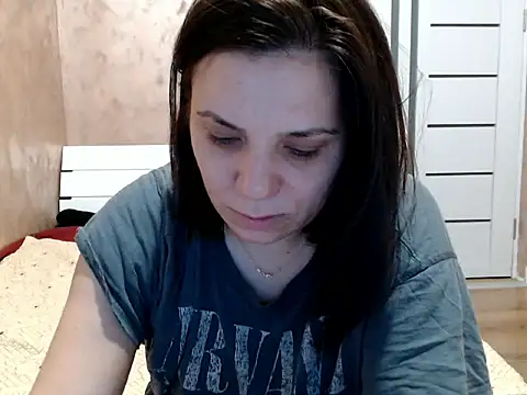 LorraGrey online show from 03-02-26, 08:05